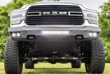 Load image into Gallery viewer, Rough Country 8749430 N3 Dual Steering Stabilizer for Select Ram 2500, Ram