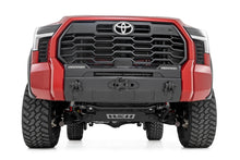 Load image into Gallery viewer, Rough Country 70430 Suspension Lift Kit for Select Toyota Tundra