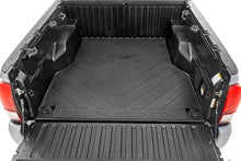 Load image into Gallery viewer, Rough Country RCM688 Bed Mat for Select Toyota Tacoma