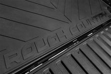 Load image into Gallery viewer, Rough Country RCM688 Bed Mat for Select Toyota Tacoma