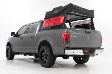 Load image into Gallery viewer, Rough Country 10406 Bed Rack for Select Ford F-150