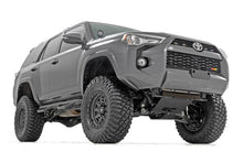 Load image into Gallery viewer, Rough Country 73830 Suspension Lift Kit w/N3 for Select Toyota 4Runner