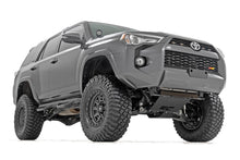 Load image into Gallery viewer, Rough Country 73831 Suspension Lift Kit w/Shocks for Select Toyota 4Runner