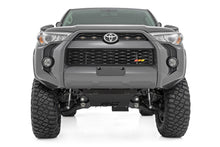 Load image into Gallery viewer, Rough Country 73840 Suspension Lift Kit w/Shocks for Select Toyota 4Runner