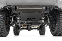 Load image into Gallery viewer, Rough Country 73830 Suspension Lift Kit w/N3 for Select Toyota 4Runner