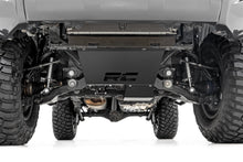 Load image into Gallery viewer, Rough Country 73831 Suspension Lift Kit w/Shocks for Select Toyota 4Runner