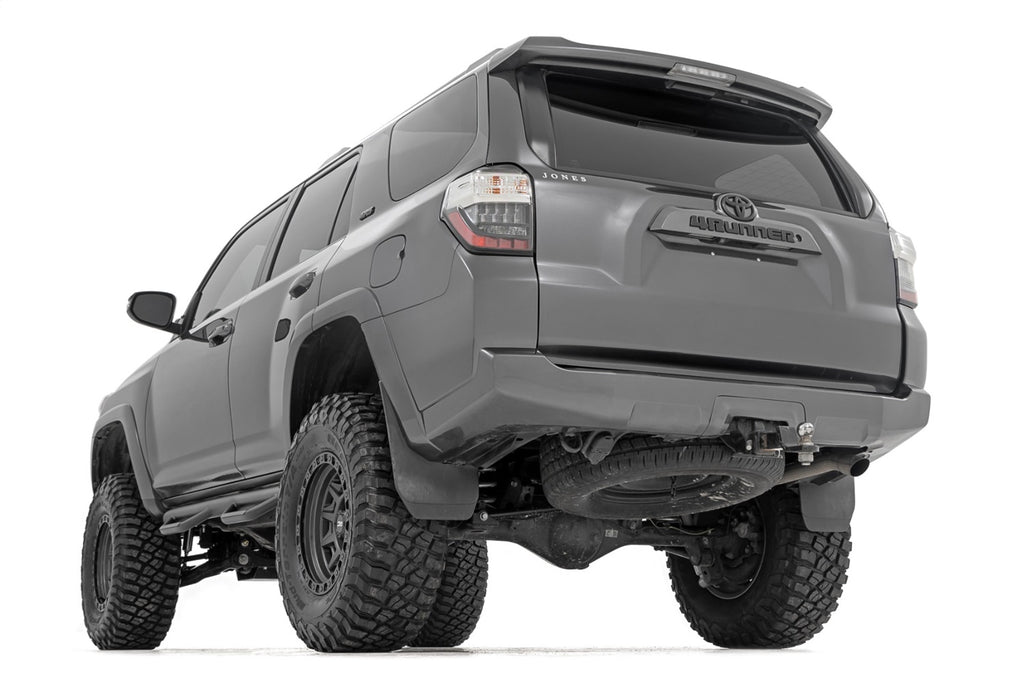 Rough Country 73830 Suspension Lift Kit w/N3 for Select Toyota 4Runner