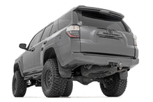 Load image into Gallery viewer, Rough Country 73830 Suspension Lift Kit w/N3 for Select Toyota 4Runner