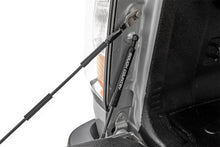 Load image into Gallery viewer, Rough Country 73218 Tailgate Assist for Select Chevrolet Colorado, GMC Canyon