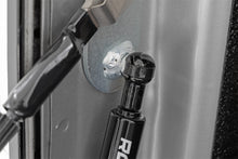 Load image into Gallery viewer, Rough Country 73218 Tailgate Assist for Select Chevrolet Colorado, GMC Canyon