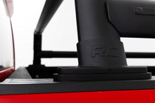 Load image into Gallery viewer, Rough Country 10204 Bed Rack for Select Chevrolet Silverado