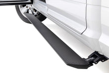 Load image into Gallery viewer, Rough Country PSR050210 Power Running Boards for Select Dodge Ram 1500, Ram 1500, Ram Classic