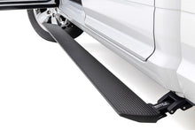 Load image into Gallery viewer, Rough Country PSR050205 Power Running Boards for Select Dodge Ram 1500, Ram 1500, Ram Classic