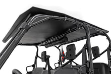 Load image into Gallery viewer, Rough Country 92083 UTV Roof for Select Honda SXS10M6 Pioneer 1000-6 Deluxe Crew