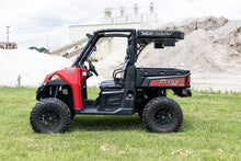 Load image into Gallery viewer, Rough Country 93097 Suspension Lift Kit for Select Polaris Ranger 900 Crew, Polaris Ranger 900 Crew EPS, Polaris Ranger 900 Crew EPS LE, Polaris Ranger 900 XP, Polaris Ranger 900 XP Bronze Mist LE, Polaris Ranger 900 XP Deluxe, Polaris Ranger 900 XP EPS,