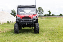 Load image into Gallery viewer, Rough Country 93097 Suspension Lift Kit for Select Polaris Ranger 900 Crew, Polaris Ranger 900 Crew EPS, Polaris Ranger 900 Crew EPS LE, Polaris Ranger 900 XP, Polaris Ranger 900 XP Bronze Mist LE, Polaris Ranger 900 XP Deluxe, Polaris Ranger 900 XP EPS,