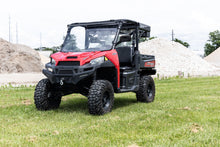 Load image into Gallery viewer, Rough Country 93097 Suspension Lift Kit for Select Polaris Ranger 900 Crew, Polaris Ranger 900 Crew EPS, Polaris Ranger 900 Crew EPS LE, Polaris Ranger 900 XP, Polaris Ranger 900 XP Bronze Mist LE, Polaris Ranger 900 XP Deluxe, Polaris Ranger 900 XP EPS,