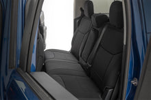 Load image into Gallery viewer, Rough Country 91065 Seat Cover Set for Select Ford Maverick