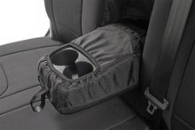 Load image into Gallery viewer, Rough Country 91065 Seat Cover Set for Select Ford Maverick