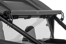 Load image into Gallery viewer, Rough Country 93184 LED Light Bar Kit