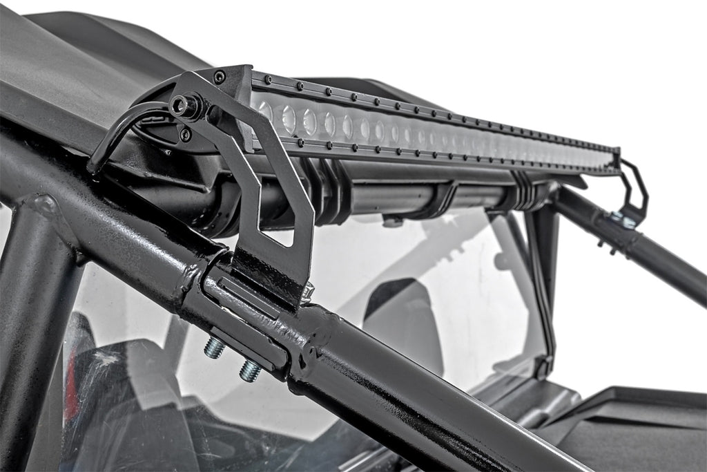 Rough Country 93183 LED Light Bar Kit