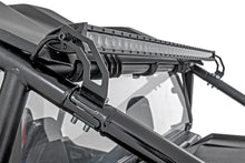 Load image into Gallery viewer, Rough Country 93184 LED Light Bar Kit