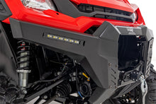 Load image into Gallery viewer, Rough Country 92088 Bumper Wings