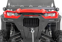 Load image into Gallery viewer, Rough Country 92088 Bumper Wings