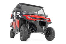 Load image into Gallery viewer, Rough Country 92088 Bumper Wings