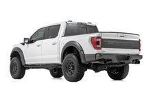 Load image into Gallery viewer, Rough Country 51142 Suspension Lift Kit for Select Ford F-150