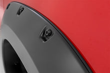 Load image into Gallery viewer, Rough Country F-D10914A-PPX Pocket Fender Flares for Select Ram