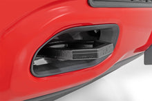 Load image into Gallery viewer, Rough Country RS185 Forged Tow Hooks for Select Ram