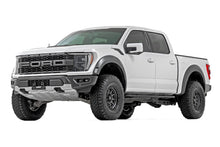 Load image into Gallery viewer, Rough Country 51142 Suspension Lift Kit for Select Ford F-150