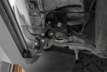 Load image into Gallery viewer, Rough Country PSR621510 Power Running Boards for Select Toyota 4Runner