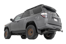 Load image into Gallery viewer, Rough Country PSR621510 Power Running Boards for Select Toyota 4Runner