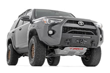 Load image into Gallery viewer, Rough Country 10918 Skid Plate for Select Toyota 4Runner