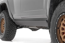 Load image into Gallery viewer, Rough Country PSR621510 Power Running Boards for Select Toyota 4Runner