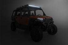 Load image into Gallery viewer, Rough Country 93172 Roof Rack System for Select Polaris XPEDITION ADV 5 Northstar, Polaris XPEDITION ADV 5 Premium, Polaris XPEDITION ADV 5 Ultimate