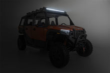 Load image into Gallery viewer, Rough Country 93173 Roof Rack System for Select Polaris XPEDITION ADV 5 Northstar, Polaris XPEDITION ADV 5 Premium, Polaris XPEDITION ADV 5 Ultimate