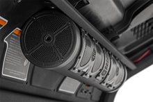 Load image into Gallery viewer, Rough Country 99515_A RESON8 Bluetooth LED Soundbar