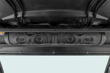 Load image into Gallery viewer, Rough Country 99515_A RESON8 Bluetooth LED Soundbar