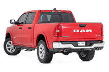Load image into Gallery viewer, Rough Country 31016 SR2 Side Steps for Select Ram