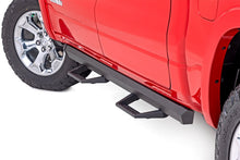 Load image into Gallery viewer, Rough Country 31016 SR2 Side Steps for Select Ram