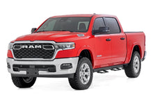 Load image into Gallery viewer, Rough Country 31016 SR2 Side Steps for Select Ram