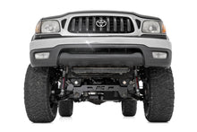 Load image into Gallery viewer, Rough Country 74131 Suspension Lift Kit w/Shocks for Select Toyota Tacoma