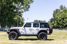 Load image into Gallery viewer, Rough Country 94030 Suspension Lift Kit w/N3 Shocks for Select Jeep Wrangler