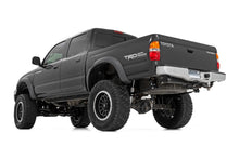Load image into Gallery viewer, Rough Country 74131 Suspension Lift Kit w/Shocks for Select Toyota Tacoma