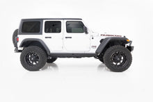Load image into Gallery viewer, Rough Country 94030 Suspension Lift Kit w/N3 Shocks for Select Jeep Wrangler