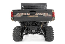 Load image into Gallery viewer, Rough Country 311002 N3 Shocks for Select Polaris Ranger 1000, Polaris Ranger Crew 1000, Polaris Ranger Crew EPS, Polaris Ranger Crew Premium, Polaris Ranger Crew Premium + Winter Prep Package, Polaris Ranger Crew XP 1000, Polaris Ranger Crew XP Big Game