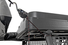 Load image into Gallery viewer, Rough Country 99047 270 Degree Awning